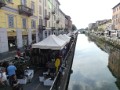 2019-09-28-1604-115_rs